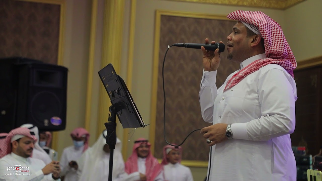 كلما قلت توبه - الفنان محمد مكرمي