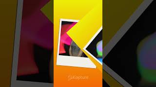 Light Painting Photobooth in Gurgaon by GoKapture