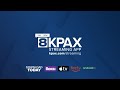 How to watch kpax on your favorite streaming device