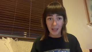 SYNASTRY | COMPOSITES | PROGRESSIONS | TRANSITS [ HOW TO PUT IT ALL TOGETHER, A LESSON IN ASTROlOGY]