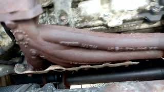 :    Mercedes a-class b-class w169 w245 #