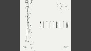 afterglow