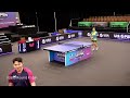 LIVE! | T1 | Day 1 | 2025 Las Vegas US Open