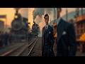 Gold Tycoon in America in 1850 626-PATREON