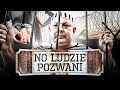 NO LUDZIE POZWANI! #1. DOKUMENT O WOJCIECHU KOWALCZYKU