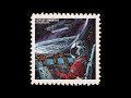 VINNUM SABBATHI Intersatelital EP FULL ALBUM 2025 