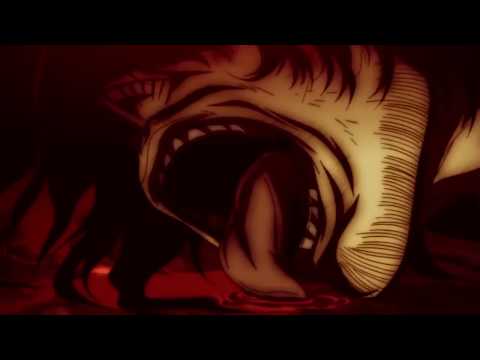 Imperium [Best Horror Matsuricon 2016]
