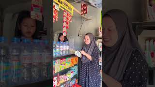 Siapa Jg Yang Rindu comedy gudanghiburan fypage hiburansegar lucu funny komedi fypyoutube