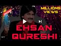 Best of Ahsaan Qureshi All India Mushaera Safal Group Amravati by "VSM Urdu" VSMUrdu