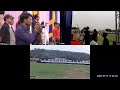 Sangathan 2023 | 17th Oct 2023