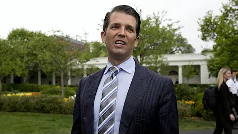 Can the GOP pass tax reform by Christmas?