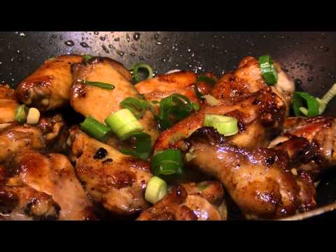 honey-soy-chicken-wings-recipe