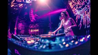 🎵🌟Vailerng 2022🍃🍁 Song In Tiktok🎼🍁💫Remix 2023💥💯 In Club Nonstop 2023✈️🎶🚦