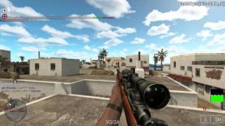 pipasos cod2 xd