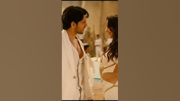 Thumbnail of Manike:Thank God | Nora Fatehi, Sidharth M | Tanishk,Yohani,Jubin,Surya R | Rashmi Virag | Bhushan K