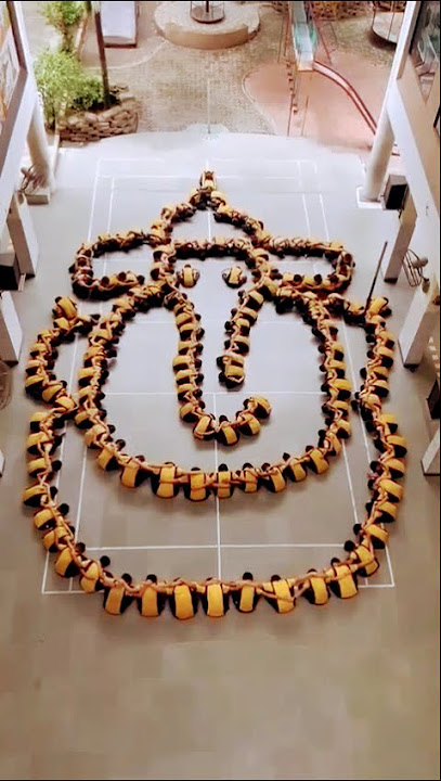 Deva sri Ganesha