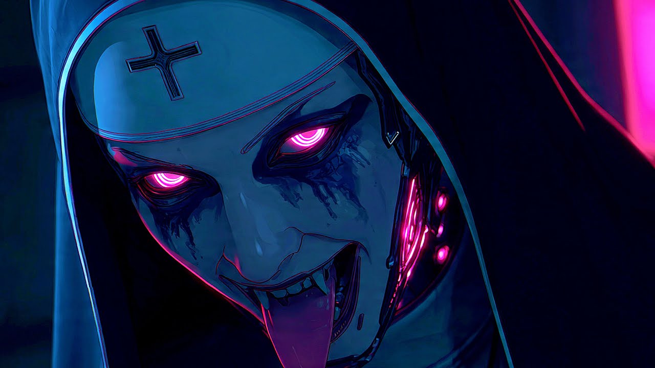 💀 BRUTAL DARK & HARD TECHNO MIX 2026 | NOO MERCY 💀