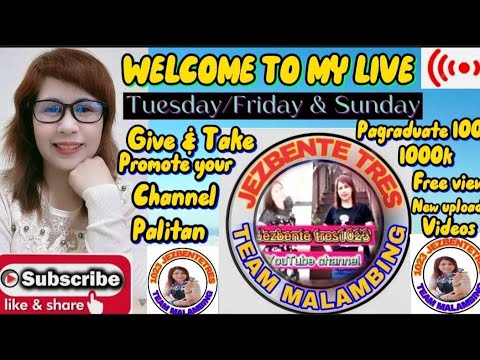 1023 LIVE STREAMING TIME TO MEET MORE FRIENDS