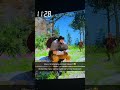 Ima feel that in the morning 😅😂 #gaming #techtok #pc #pcgaming #crimsondesertgameplay