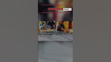 Swift roof matt black 🔥 #swiftmodified  #thar  #shortsvideo  #herosplendor  #youtubeshort  #shorys