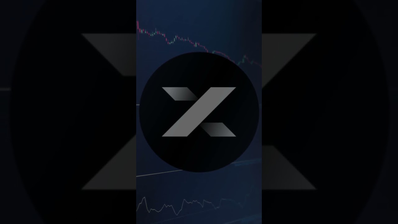 What is MYX Finance?