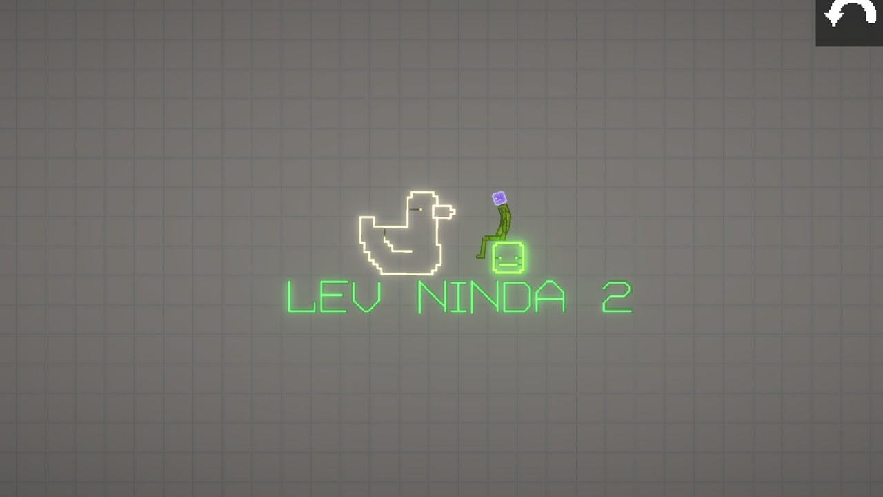 играю на новом сервере