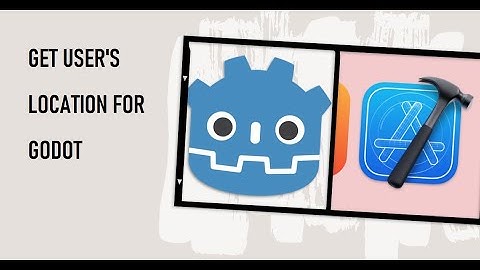 How to create iOS plugin to get User