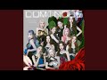 LOONA (今月の少女) - Hi High -Japanese Ver.- [Official Audio]