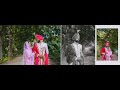 Latest wedding highlight   gagandeep  sukhjinder 2021  bathinda punjab