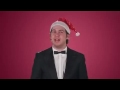 أغنيه الكريسماس بالعربي أغنيه الكريسماس بالعربي