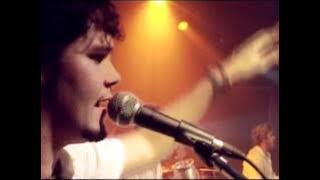 Amar Azul - Yo me Enamoré