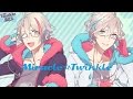【I-chu】Twinkle Bell - Miracle☆Twinkle [Gameplay]