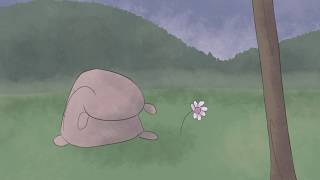 Animation Assessment - Flour Sack and Bee