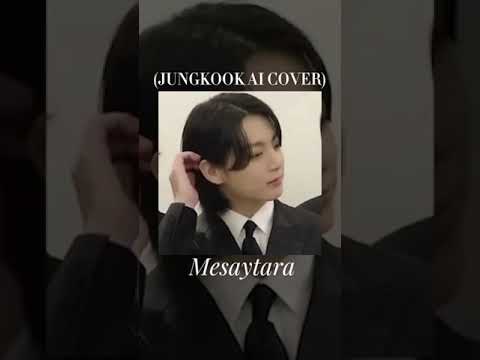 اغنيه مسيطرة بصوت جونغكوك Stray Army بلاكبينك توايس عمتكم سولار زوجت فليكس 