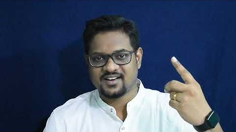 Channel T Rex Intro English | Channel T Rex