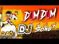 Dum dum tdp dj songtdp new songs 2024chandrababunalgonda gaddardj songs