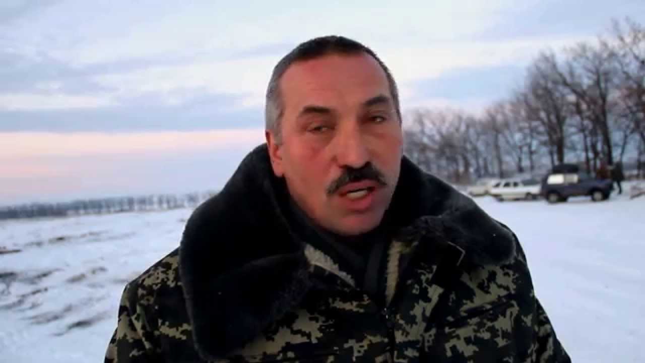 Богдан гудзь истра