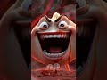Bad and good food | #ai #viral #shorts #reels