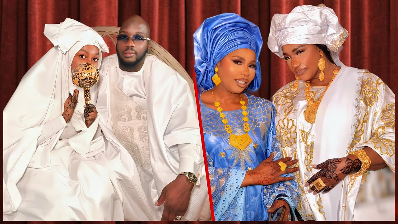 NANA IMAGES le Magno dandan de Fanta Founé & Bacekou Diaby le 12/02/2025 à Angers