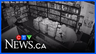 Thieves going after pricey Pokémon cards