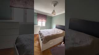 Piso en Aguilar de Campoo