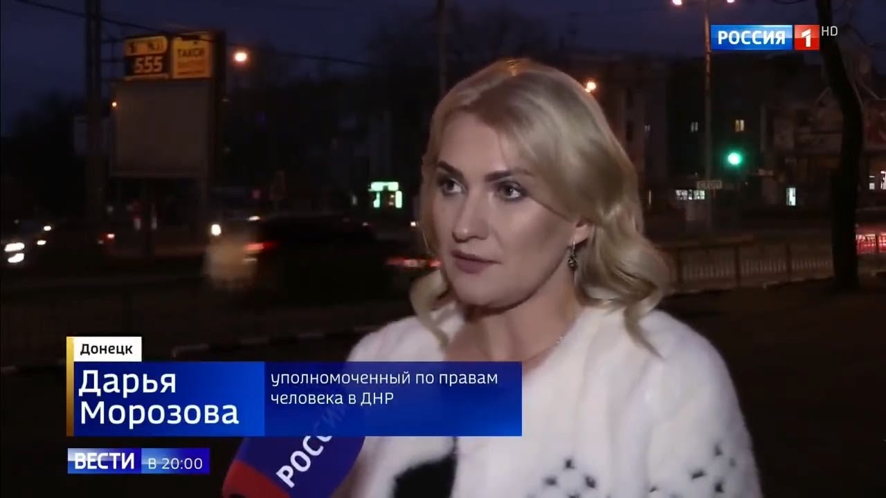 Телемост киев донбасс Телемост киев донбасс