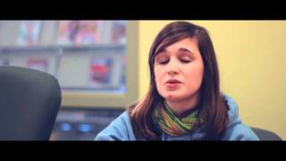 SENIORS 2012 | Their Story - Official Trailer