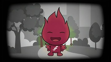 Firo, Secure, Private, Yours