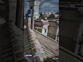 Insane Cradle Bomb Detonation! 💥👀