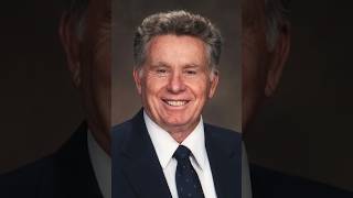 James Davis Funeral Service