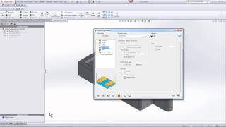 Face Milling: The Basic Technology Parameters