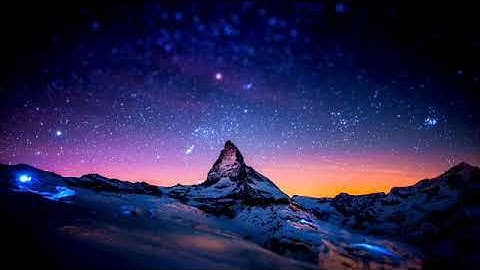 حالات واتس قران كريم // آيه الكرسي //اسلام صبحي ♡