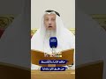 حكم الشراء بالتقسيط عن طريق تابي وتمارا عثمان الخميس