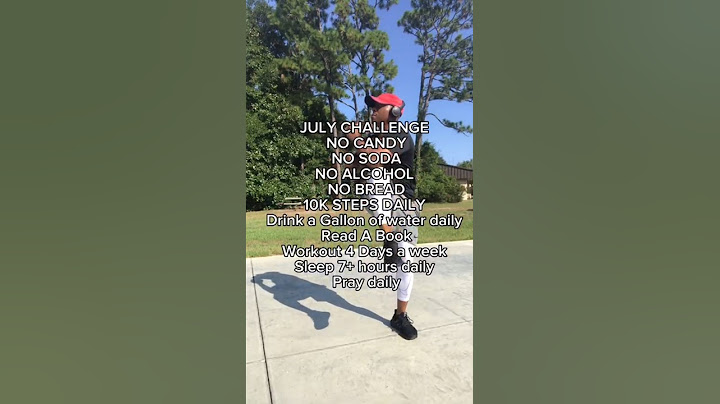 🚨July Fitness Challenge. Time to lock in!! Who's in?? #fitness  #challenge #fitnesschallenge